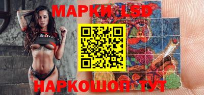 mdpv Можга