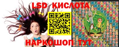 mdpv Можга