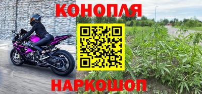 эйфоретик Можайск