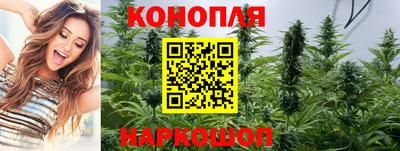 эйфоретик Можайск