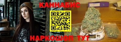 Альфа ПВП Моздок