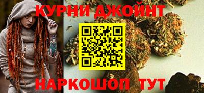 mdpv Можга