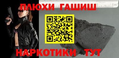 mdpv Можга